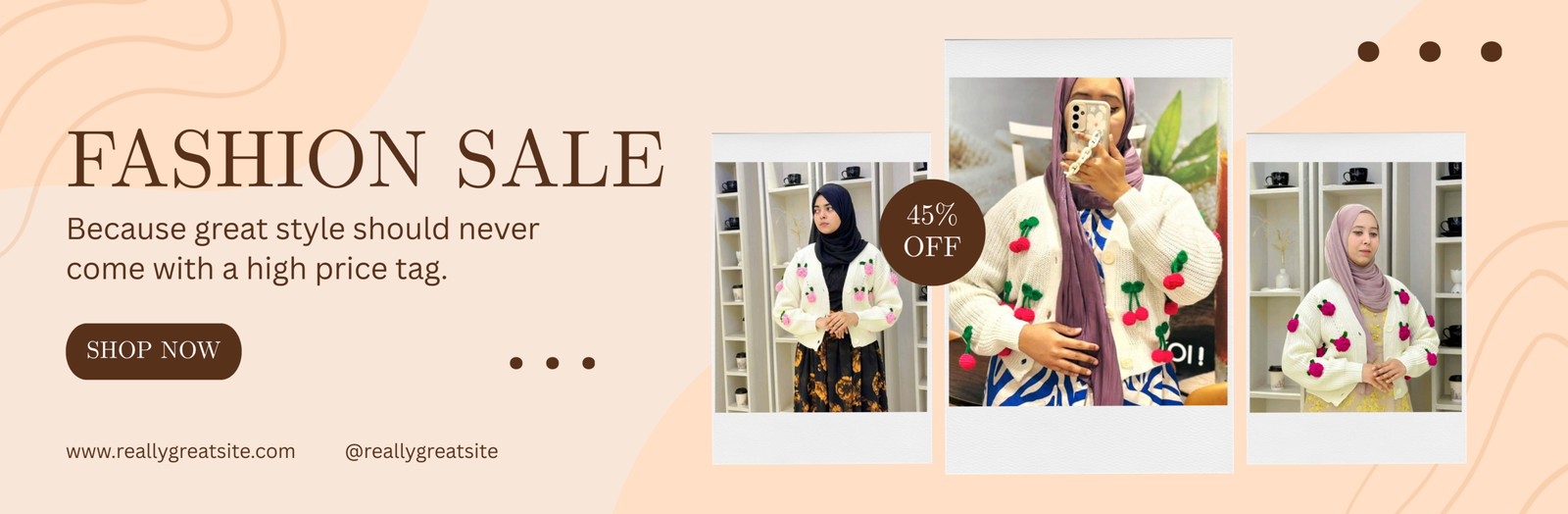 our shop is ready to turn your house into what your family wants, we are happy that your family is happy (2)